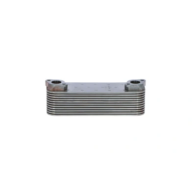 Billede af NRF 31765 Olieradiator