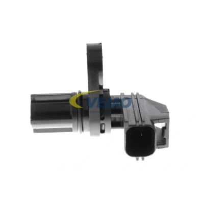 Billede af VEMO V33 72 0018 ABS Sensor bagaksel Original Quality til køretøjer med 12V