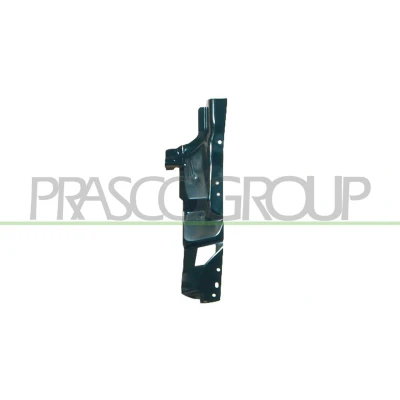 Billede af PRASCO DG4103403 Forlygteholder