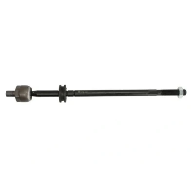 Billede af REINHOCH RH02 0011 Styrestang på begge sider M14x1.5 370