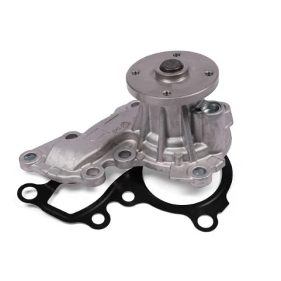 Billede af HEPU P7409 Vandpumpe 8 med pakning mekanisk HYUNDAI: i20 II Hatchback