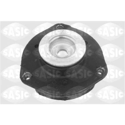 Billede af SASIC 9005623 Tårnleje foraksel SKODA: Fabia 1 Combi, 2, I Hatchback, VOLKSWAGEN: Polo IV Fox III Hatchback