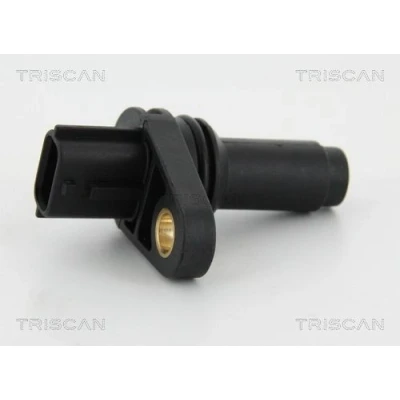 Billede af TRISCAN 8855 14103 Impulsensor 3