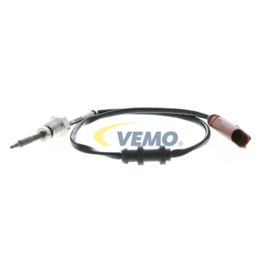 Billede af VEMO V10 72 0011 Sensoren Original Quality VOLKSWAGEN: Passat B6 Variant, Sedan, B7 Variant