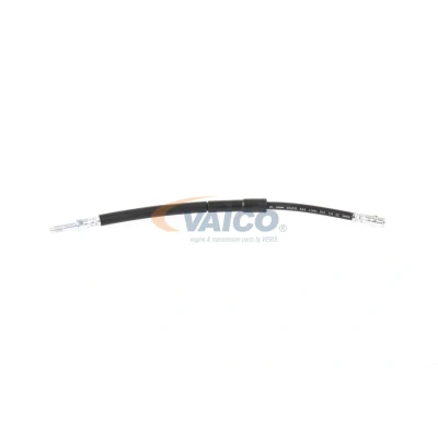 Billede af VAICO V30 2129 Bremseslange bagaksel 385 M10x1 MERCEDES BENZ: Sprinter 3 T Van, Bus, VOLKSWAGEN: Crafter 30 35 Bus