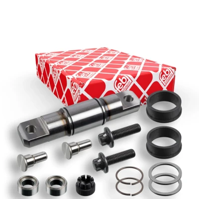Billede af FEBI BILSTEIN 38557 Rep.sæt, udrykkerleje