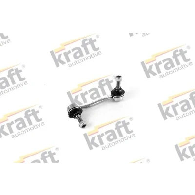 Billede af KRAFT 4301195 Stabstag foraksel, højre MERCEDES BENZ: Sprinter 3 T Van, 3.5 Bus