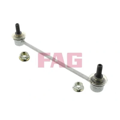 Billede af FAG 818 0024 10 Stabstag 230 MAZDA: 626 V Sedan, Stationcar