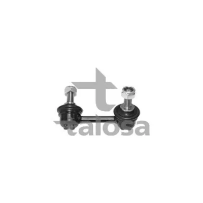 Billede af DYS 30 65492 Stabstag Bagaksel venstre 75 HONDA: CIVIC 9, 8 Hatchback, 9 Tourer