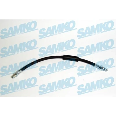 Billede af Bremseslange SAMKO 6T47475