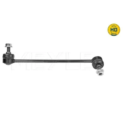 Billede af MEYLE 016 060 0104/HD Stabstag højre foraksel 297 M12x1.5 Quality med nøgle ansats MERCEDES BENZ: Vito Mixto, Viano, Bus