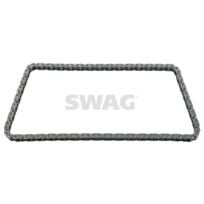 Billede af SWAG 30 94 4294 Styrekæde Specialværktøj er nødvending for montage
