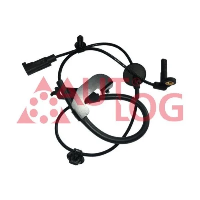 Billede af ABS Sensor AUTLOG AS5103