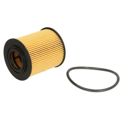 Billede af PURRO PUR PO3004 Oliefilter Filterindsats BMW: 3 Sedan, Touring, 5 LAND ROVER: Range Rover 3, OPEL: Omega B Caravan