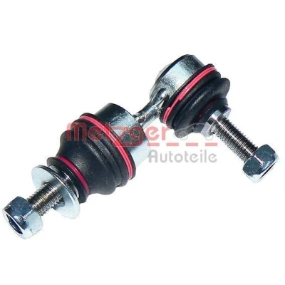 Billede af METZGER 53022419 Stabstag Bagaksel højre, venstre 76,5 KIT + FORD: Focus 2 Kombi, C Max, 2, VOLVO: V50, S40 II, C30, MAZDA: 5