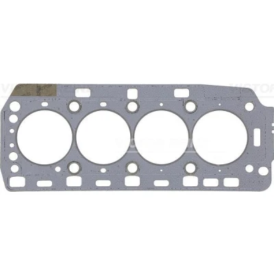 Billede af REINZ 61 28400 00 Toppakning 91