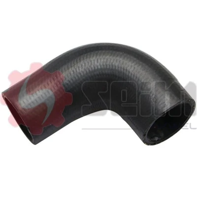 Billede af SEIM 981799 Trykslange FORD: MONDEO 3 Kombi