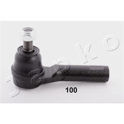 Billede af JAPKO 111100 Styrekugle 12x1,25 foraksel NISSAN: Almera II Hatchback