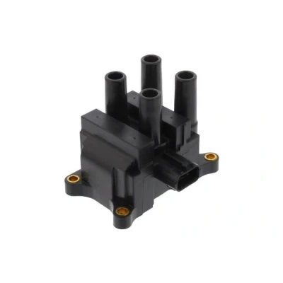 Billede af MAPCO 80510 Tændspole 3 12 MAZDA: 6 Hatchback