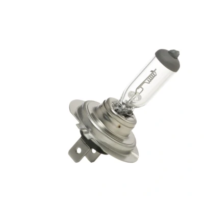 Billede af AMiO 01252 Pære, fjernlys H7 70w PX26d Halogen VOLKSWAGEN: Multivan 5 (7HM, Passat B6 Sedan, New Beetle Hatchback, PEUGEOT: 2008 Stationcar