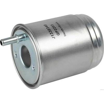 Billede af Brændstof filter HERTH+BUSS JAKOPARTS J1330340
