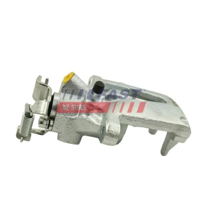 Billede af FAST FT01645 Stabstag