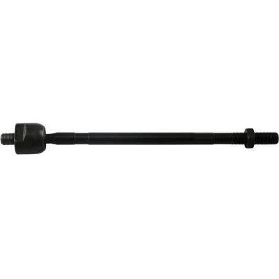 Billede af KAVO PARTS STR 8006 Styrestang foraksel M14x1.5mm 309 SUBARU: Impreza I Sedan, Outback II