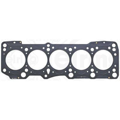 Billede af ELRING 632.131 Toppakning 1,61 81,0 pakning med metallag VOLKSWAGEN: Transporter 4