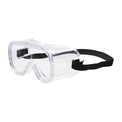 Billede af 3M Goggles antidug, Egnet til Husdyrbrug