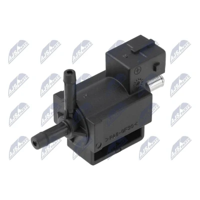 Billede af NTY ECD FR 022 Omskifterventil, styreklap (indsugning)
