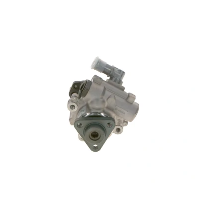 Billede af BOSCH K S00 000 616 Hydraulikpumpe Hydraulisk 120 AUDI: A6 C6 Sedan