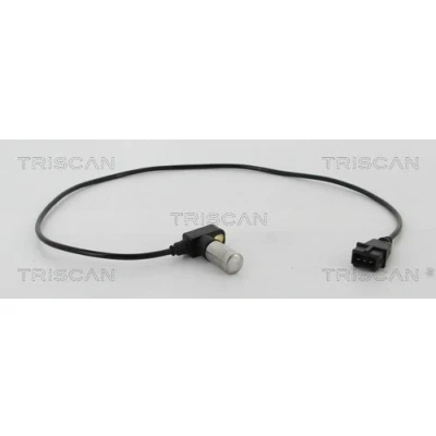 Billede af TRISCAN 8855 29101 Impulsensor 3 AUDI: A6 C4 Avant, 100 A4 B5 Avant