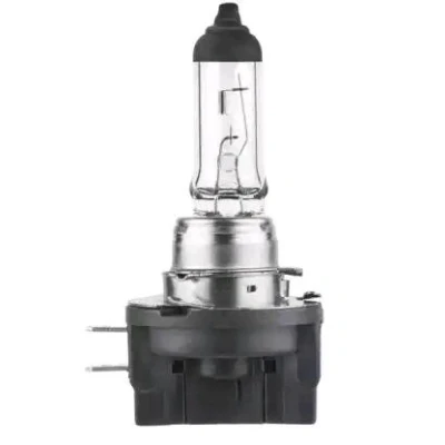 Billede af HELLA 8GH 008 356 011 Pære, forlys D1S 12 35