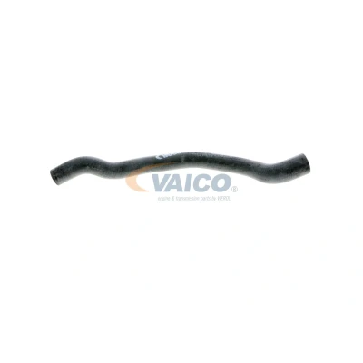 Billede af VAICO V20 1648 Kølerslanger EPDM (ethyl propylen dien gummi) Q+, original equipment manufacturer quality