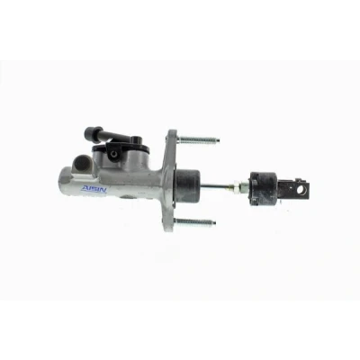 Billede af AISIN CMT 055 Hovedcylinder