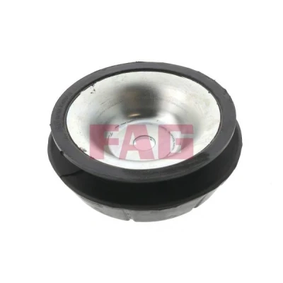 Billede af FAG 814 0056 10 Tårnleje uden leje OPEL: Astra G Caravan, CC, Cabriolet
