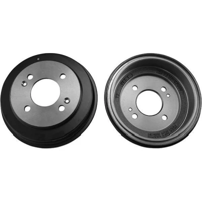 Billede af KAVO PARTS BD 4356 Bremsetromler KIA: Picanto I