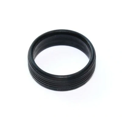 Billede af ELRING 008.060 Pakninger