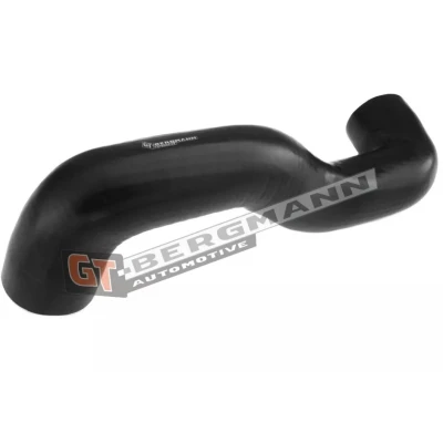 Billede af THERMOTEC DCU008TT Trykslange