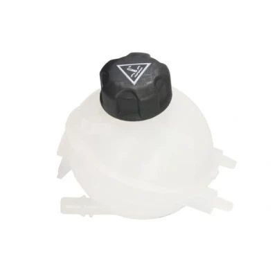 Billede af THERMOTEC DBC005TT Ekspansionsbeholder CITROËN: DS4 Hatchback