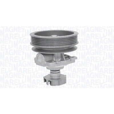 Billede af MAGNETI MARELLI 352316170287 Vandpumpe FIAT: RITMO 1