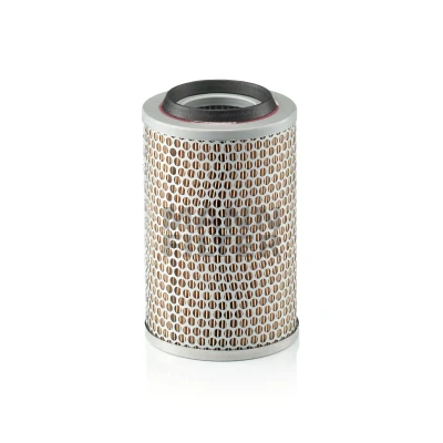 Billede af MANN FILTER C 15 127 Luftfilter 229 149 Filterindsats MERCEDES BENZ: G klasse SUV
