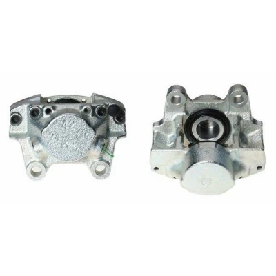 Billede af BUDWEG CALIPER 343338 Bremsekaliber