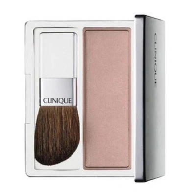 Billede af Clinique Blushing Blush Bashful 6 g