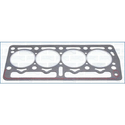 Billede af AJUSA 10076400 Toppakning 1,2 66