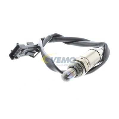 Billede af VEMO Original Quality V22 76 0001 Lambdasonde Reguleringssonde, Gevind, forsmurt PEUGEOT: 208 I Hatchback, 207 206 Hatchback