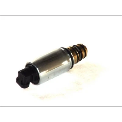 Billede af THERMOTEC KTT060039 Reguleringsventil, kompressor