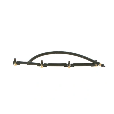 Billede af BOSCH 0 928 402 213 Slange AUDI: A6 C7 Avant, Q5