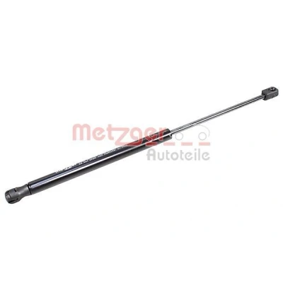 Billede af METZGER 2110667 Gasdæmper 480 451 FIAT: 500X