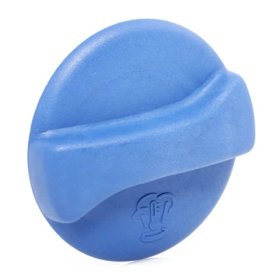 Billede af FEBI BILSTEIN 02111 Dæksel, køler 1,4 VOLKSWAGEN: Golf 3, 2, 4
